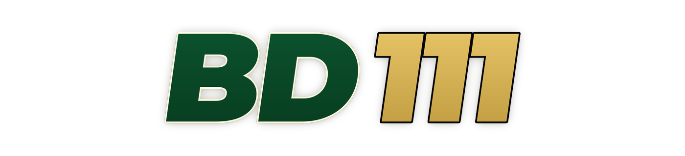 bd111